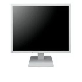 EIZO FlexScan S1934-TGY セレーングレイ 目安在庫=△