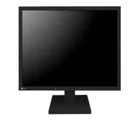EIZO FlexScan S1934-TBK ブラック 取り寄せ商品