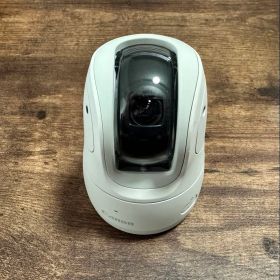 Canon カメラ PowerShot PICK ホワイト