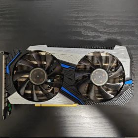 玄人志向 GALAX GEFORCE RTX 2070 8GB
