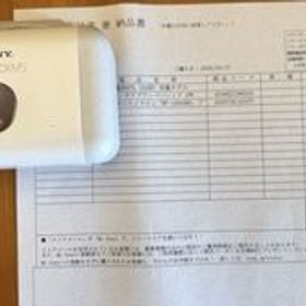 ワイヤレスイヤホン「WF-1000XM5」ブラック