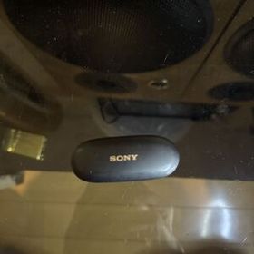 SONY ワイヤレスイヤホン WF-1000XM5