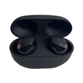 SONY◆イヤホン WF-1000XM5