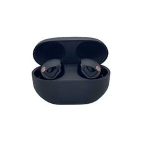 SONY◆イヤホン WF-1000XM5