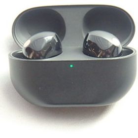 nk18-26-0214-10 SONY WF-1000XM5 YY2963 ソニー ワイヤレスイヤホン ジャンク 中古