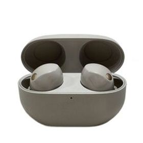 SONY◆イヤホン/WF-1000XM5