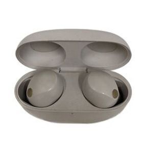 SONY◆イヤホン WF-1000XM5