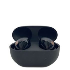 SONY◆イヤホン WF-1000XM5