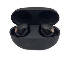 SONY◆イヤホン WF-1000XM5