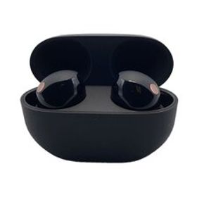 SONY◆イヤホン WF-1000XM5//