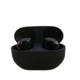 SONY◆イヤホン WF-1000XM5