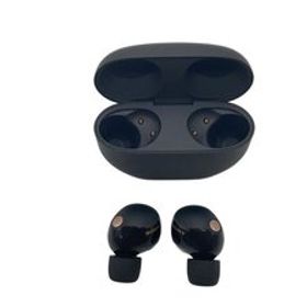 SONY◆イヤホン WF-1000XM5