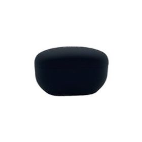 SONY◆イヤホン WF-1000XM5//