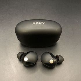 即決 SONY ソニー ワイヤレスイヤホン WF-1000XM5
