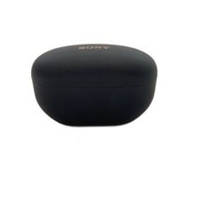 SONY◆イヤホン WF-1000XM5