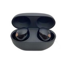 SONY◆イヤホン WF-1000XM5