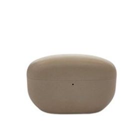 SONY◆イヤホン WF-1000XM5/状態考慮