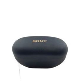 SONY◆イヤホン WF-1000XM5