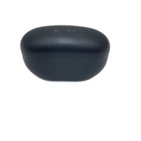 SONY◆イヤホン WF-1000XM5