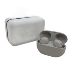 SONY◆イヤホン WF-1000XM5