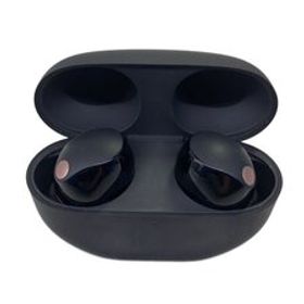 SONY◆イヤホン WF-1000XM5