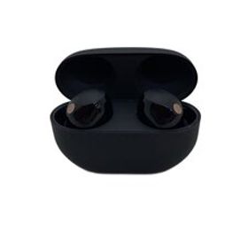 SONY◆イヤホン WF-1000XM5