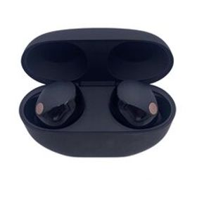 SONY◆イヤホン WF-1000XM5