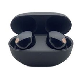 SONY◆イヤホン WF-1000XM5