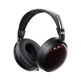 フィーオ ダイナミック密閉型ヘッドホン（ブラック） FIO-FT13-B FiiO FT13 Black