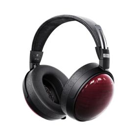 FIIO｜フィーオ ヘッドホン Natural FIO-FT13-N [オーバーヘッド型]