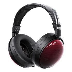 FiiO FT13 Natural