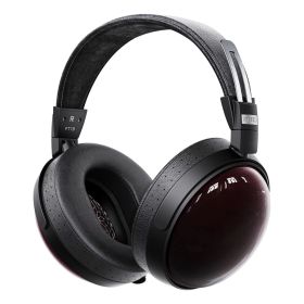 FiiO FT13 Black