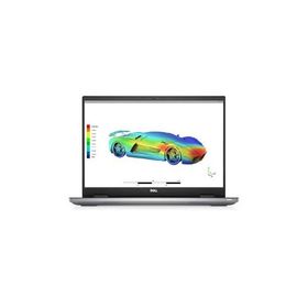 Dell Precision 7000 7670 Mobile Workstation (RTX A3000 12GB GPU, 16" FHD+, Intel 16-Core i7-12850HX, 64GB RAM, 1TB SSD)