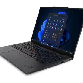 【新品/取寄品/代引不可】ThinkPad X13 Gen 6(13.3型ワイド/Ultra 5 プロセッサー 225U/16GB/256GB/Win11Pro) 21RK006CJP
