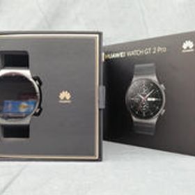 スマートウォッチ VID-B19 Huawei