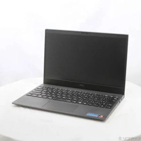 ソフマップ 〔中古品〕 VersaPro タイプVG UltraLite PC-VKV18GZG7【352】