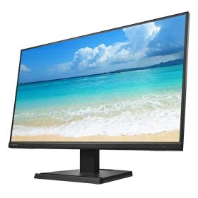 I・O DATA アイ・オー・データ ADSパネル採用 フルHD対応27型ワイド液晶ディスプレイ LCD-A271DBX ブラック 単品購入のみ可（同一商品であれば複数購入可） クレジットカード決済 代金引換決済のみ