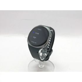 【中古】SAMSUNG Galaxy Watch8 LTE/Bluetoothモデル 40mm [グラファイト]【立川フロム中武】保証期間1ヶ月【ランクA】