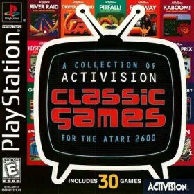 プレイステーション クラシック ゲーム機本体 新品 11,980円 中古