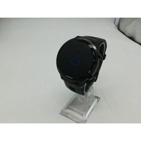 【中古】Garmin Forerunner 570 47mm 010-02971-30 [Black]【秋葉本店】保証期間1ヶ月【ランクA】