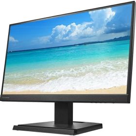I・O DATA アイ・オー・データ ADSパネル採用 フルHD対応21.5型ワイド液晶ディスプレイ LCD-A221DBX ブラック 単品購入のみ可（同一商品であれば複数購入可） クレジットカード決済 代金引換決済のみ