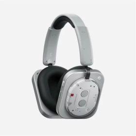 【在庫有り】Nothing(ナッシング) Headphone（1）ホワイト