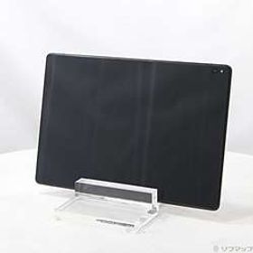 Lenovo Smart Tab P10 with Amazon Alexa 64GB オーロラブラック ZA440178JP Wi-Fi ［10.1インチ液晶／Snapdragon 450］