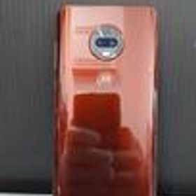 スマートフォン MOTO G7 PLUS MOTOROLA