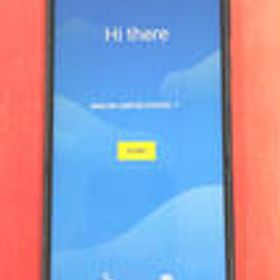 スマートフォン MOTO G7 POWER MOTOROLA