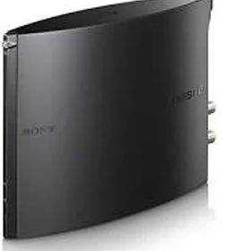 【中古】nasne 1TBモデル (CUHJ-15004)