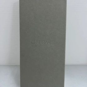 新品未開封 arrows We2 Plus M06 スレートグレイ SIMフリー