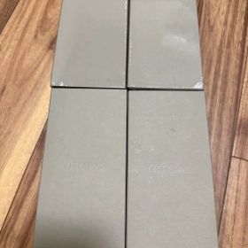 arrows We2 Plus M06 4つセット