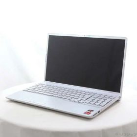 【中古】FUJITSU(富士通） 〔展示品〕 FMV Note A A500-K3 FMVA500K3S ファインシルバー 【262-ud】