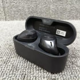 BTイヤホン EAH-AZ60 TECHNICS